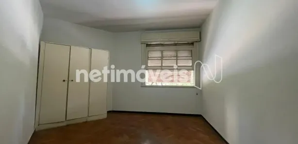 Apartamento com 2 Quartos para alugar, 95m² no Funcionários, Belo Horizonte