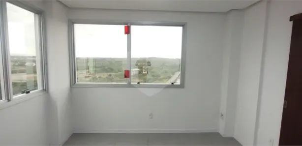 Sala Comercial para alugar, 58m² no Centro, Gravataí