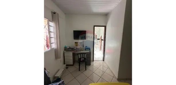 Casa com 3 Quartos à venda, 150m² no Samambaia Norte, Brasília