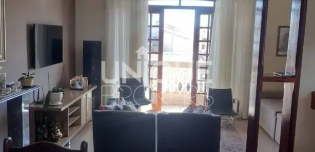 Ponto Comercial à venda, 600m² no Vila Santa Terezinha, Várzea Paulista