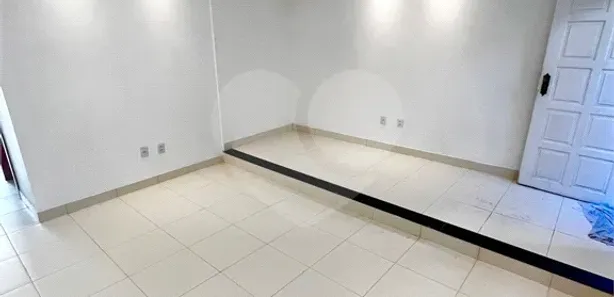 Casa com 3 Quartos à venda, 108m² no Acupe, Salvador