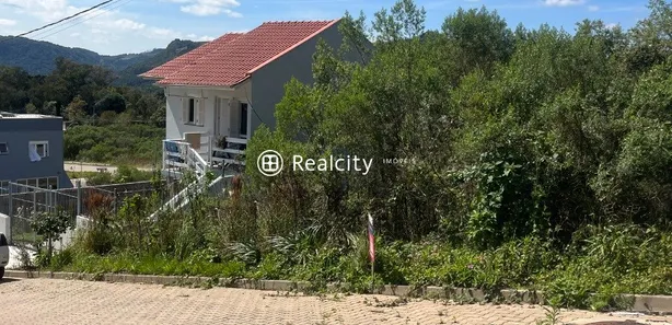 Lote/Terreno à venda, 178m² no Vila Nova II, Bento Gonçalves