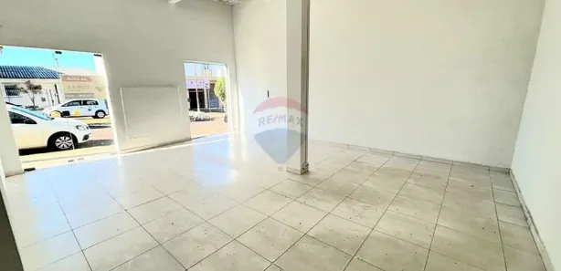 Sala Comercial para alugar, 60m² no Sarandi, Sarandi