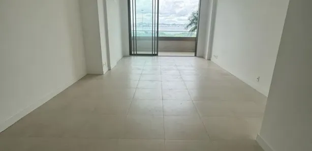 Apartamento com 3 Quartos à venda, 181m² no Flamengo, Rio de Janeiro