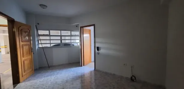 Apartamento com 1 Quarto para alugar, 50m² no Jandaia do Sul, Jandaia do Sul