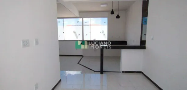 Casa com 3 Quartos à venda, 95m² no NOSSA SENHORA APARECIDA, Florestal