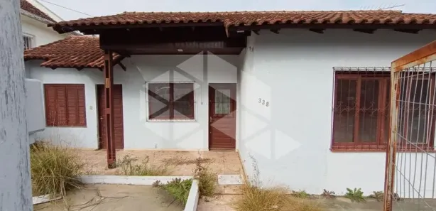Sala Comercial para alugar, 160m² no Centro, Santa Cruz do Sul