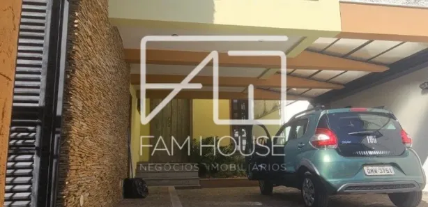 Casa com 4 Quartos à venda, 232m² no Caiçara-Adelaide, Belo Horizonte