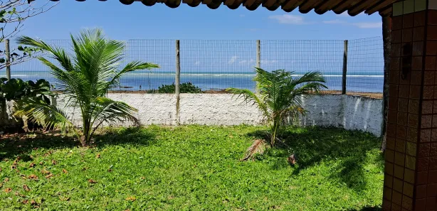 Casa com 3 Quartos à venda, 140m² no , Vera Cruz