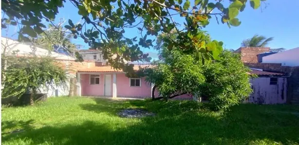 Casa com 3 Quartos à venda, 90m² no , Vera Cruz