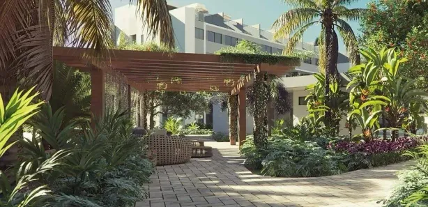 Cobertura com 3 Quartos à venda, 99m² no , Tamandaré