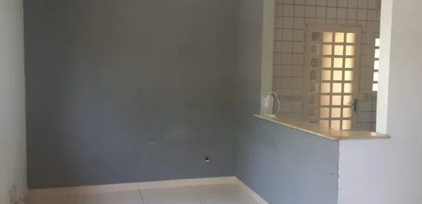 Casa de Condomínio com 3 Quartos à venda, 130m² no Bairro Campos de Santo Antônio, Itu