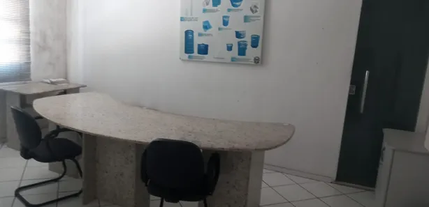 Ponto Comercial para alugar, 80m² no Catu de Abrantes (Abrantes), Camaçari