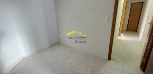 Sala Comercial à venda, 27m² no Santo Antônio, Belo Horizonte