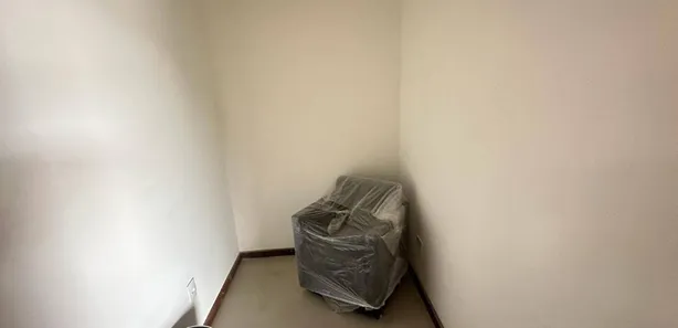 Sala Comercial à venda, 20m² no Itaipu, Niterói