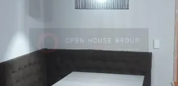 Apartamento com 2 Quartos à venda, 45m² no Alcântara, São Gonçalo