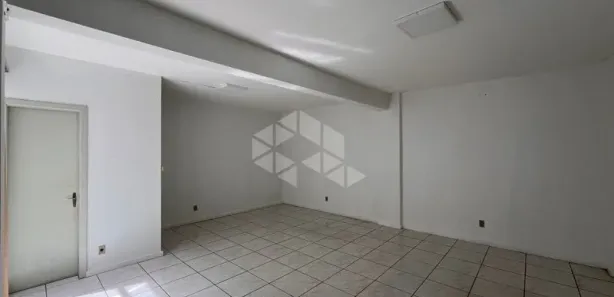 Sala Comercial para alugar, 40m² no Centro, Santa Cruz do Sul