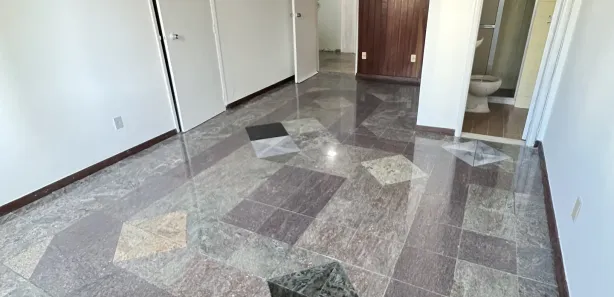 Sala Comercial para alugar, 46m² no Barra, Salvador