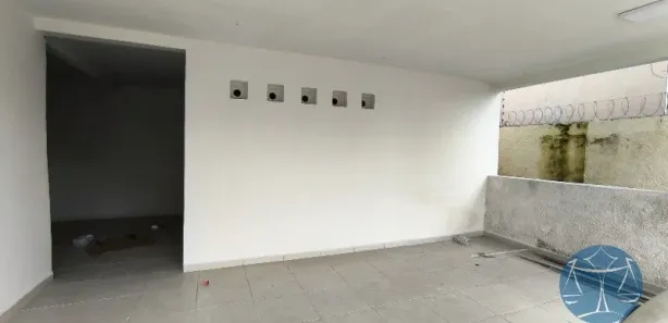 Casa com 4 Quartos para alugar, 260m² no Candelária, Natal