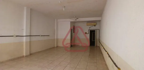Sala Comercial para alugar, 70m² no Centro, Nova Iguaçu