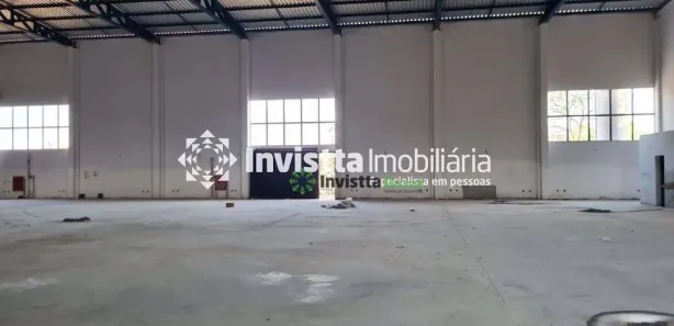 Galpão/Depósito/Armazém para alugar, 1100m² no Plano Diretor Sul, Palmas