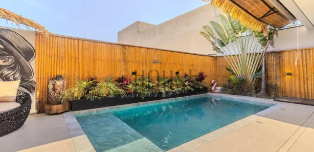 Casa de Condomínio com 3 Quartos para venda ou aluguel, 256m² no Morros, Sorocaba