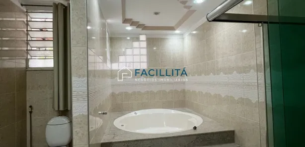 Casa com 3 Quartos à venda, 180m² no Praça 14 de Janeiro, Manaus