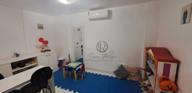 Sala Comercial para alugar, 284m² no São Bento, Cabo Frio
