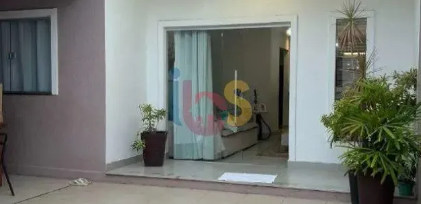 Casa com 2 Quartos à venda, 100m² no cambolo, Porto Seguro