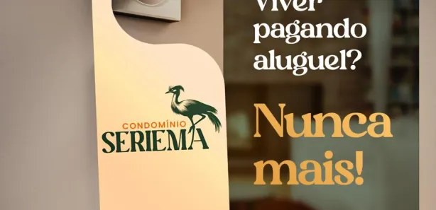Casa de Condomínio com 2 Quartos à venda, 51m² no Residencial Altos do Parque I, Cuiabá