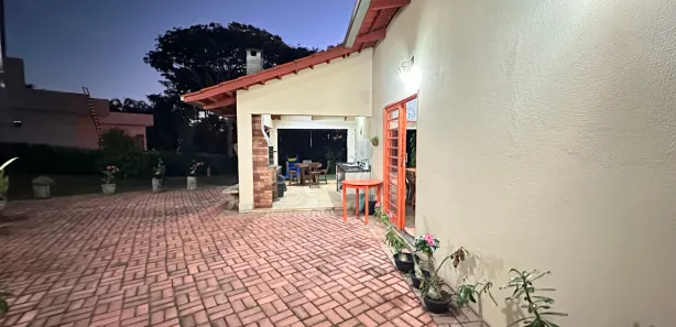 Fazenda/Sítio com 3 Quartos à venda, 220m² no , Nova Veneza