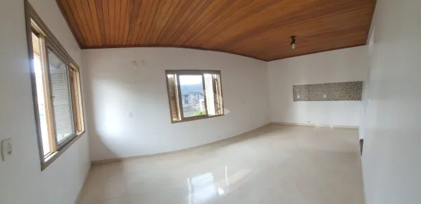 Casa com 3 Quartos à venda, 121m² no Jardim Eldorado, Caxias do Sul
