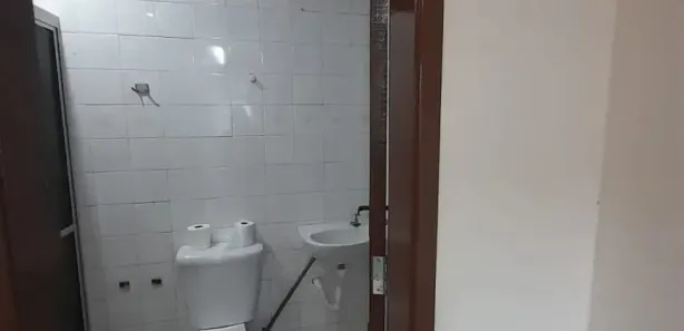 Apartamento com 3 Quartos à venda, 150m² no Nordeste de Amaralina, Salvador