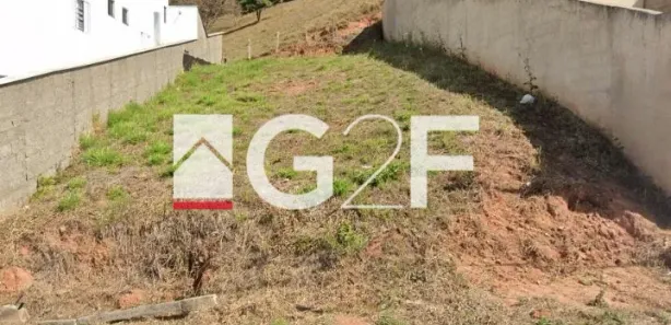 Lote/Terreno à venda, 300m² no Centro, Inconfidentes