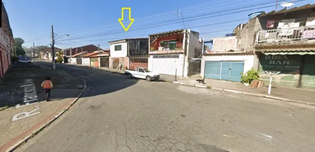 Imagem do imóvel