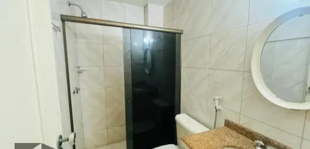 Apartamento com 3 Quartos à venda, 135m² no Flamengo, Rio de Janeiro