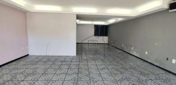 Ponto Comercial para alugar, 49m² no Lagoa Seca, Natal