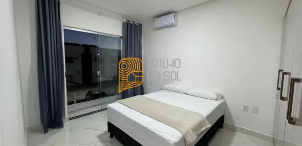 Apartamento com 2 Quartos à venda, 90m² no , Porto Seguro