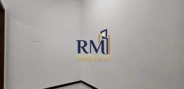 Sala Comercial à venda, 28m² no Santo Agostinho, Belo Horizonte