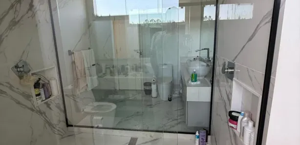 Casa de Condomínio com 4 Quartos para venda ou aluguel, 600m² no Barra da Tijuca, Rio de Janeiro