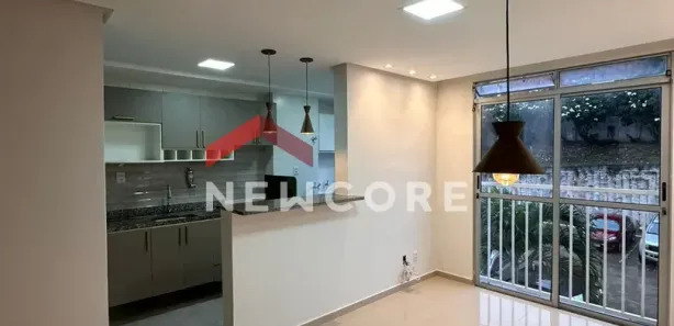 Casa de Condomínio com 3 Quartos à venda, 198m² no Caixa D'Água, Lauro de Freitas
