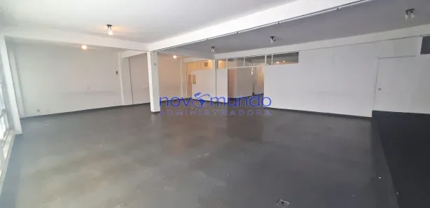 Ponto Comercial para alugar, 546m² no Anil, Rio de Janeiro