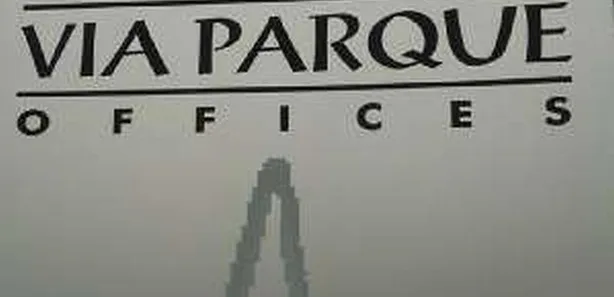 Sala Comercial para alugar, 36m² no Barra Olímpica, Rio de Janeiro