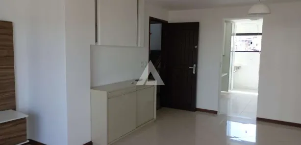 Apartamento com 2 Quartos à venda, 70m² no Ondina, Salvador