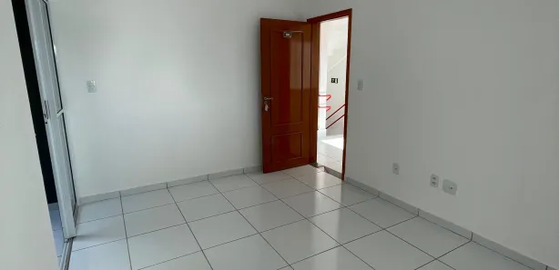 Apartamento com 2 Quartos à venda, 68m² no Jardim América, Imperatriz