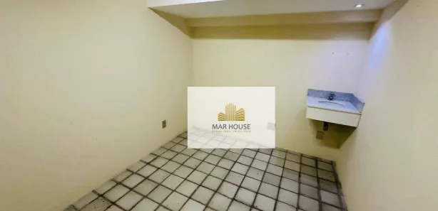Sala Comercial à venda, 41m² no Pina, Recife