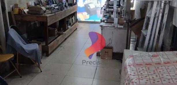 Ponto Comercial para alugar, 60m² no Recreio dos Bandeirantes, Rio de Janeiro