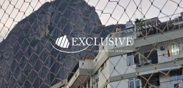 Apartamento com 2 Quartos à venda, 77m² no Jardim Botânico, Rio de Janeiro