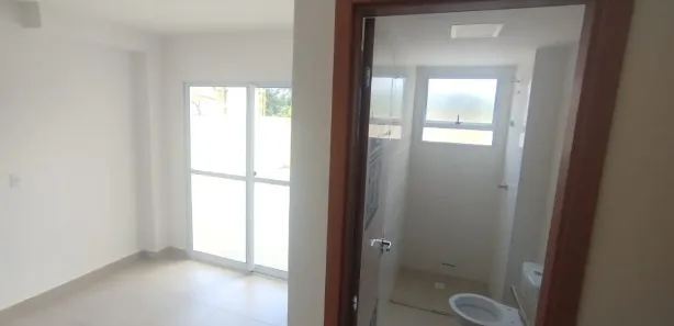 Apartamento com 2 Quartos para alugar, 85m² no Buraquinho, Lauro de Freitas