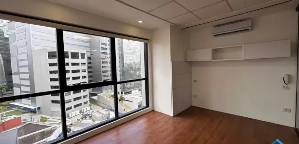Sala Comercial com 5 Quartos para alugar, 104m² no Ilha do Leite, Recife